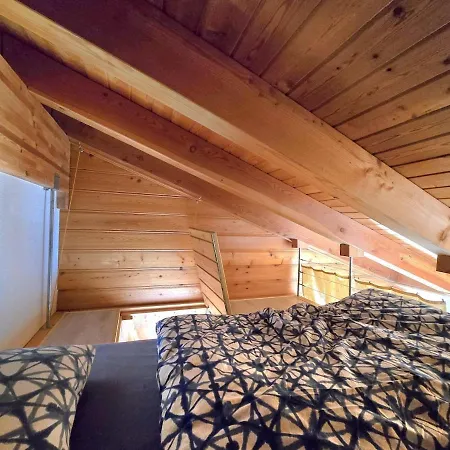 L'arzinol Avec Vue Panoramique, St-martin Vs, Val D'hérens * Saint-Martin